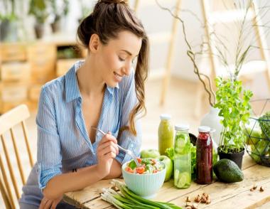 alimentos insuficiencia renal